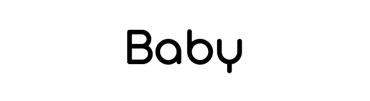 Aristotelica Display Trial Regular  Free Fonts Download