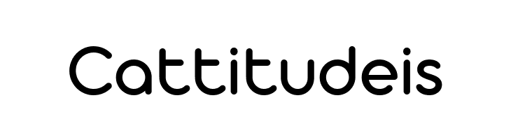 Aristotelica Display Trial Regular  Free Fonts Download