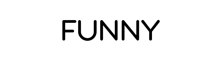 Aristotelica Display Trial Regular  Free Fonts Download