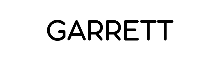 Aristotelica Display Trial Regular  Free Fonts Download