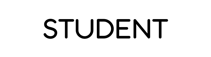 Aristotelica Display Trial Regular  Free Fonts Download