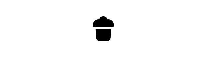 Aristotelica Icons Bold  Free Fonts Download