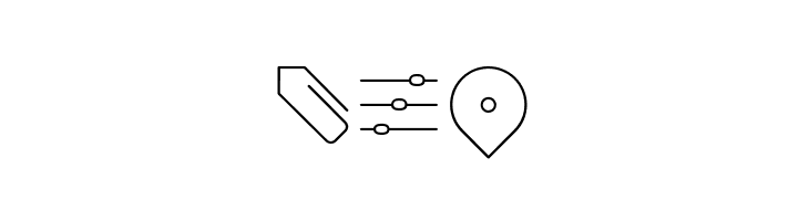 Aristotelica Icons Thin  Free Fonts Download