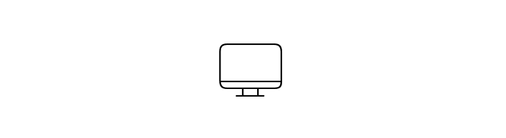 Aristotelica Icons Thin  Free Fonts Download