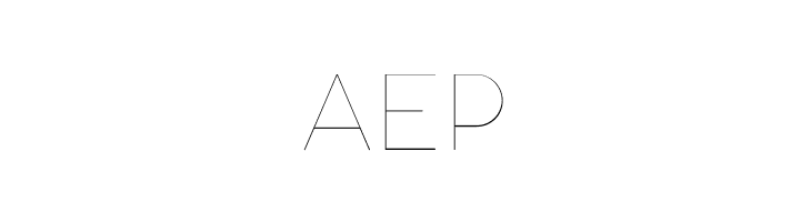 AristotelicaSmallCaps-UltraLigh  Free Fonts Download