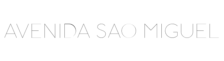 AristotelicaSmallCaps-UltraLigh  Free Fonts Download