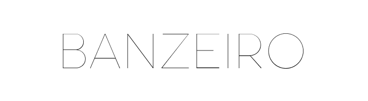 AristotelicaSmallCaps-UltraLigh  Free Fonts Download