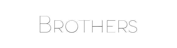 AristotelicaSmallCaps-UltraLigh  Free Fonts Download