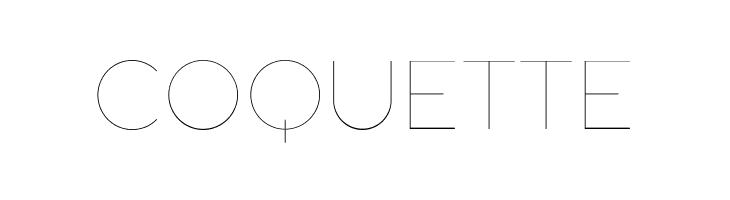 AristotelicaSmallCaps-UltraLigh  Free Fonts Download