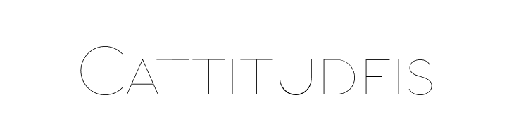 AristotelicaSmallCaps-UltraLigh  Free Fonts Download