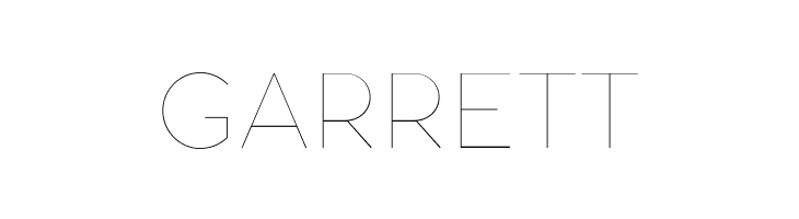 AristotelicaSmallCaps-UltraLigh  Free Fonts Download