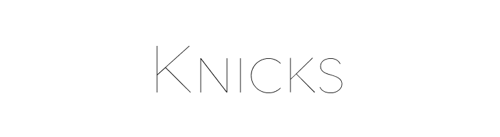 AristotelicaSmallCaps-UltraLigh  Free Fonts Download