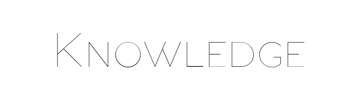 AristotelicaSmallCaps-UltraLigh  Free Fonts Download