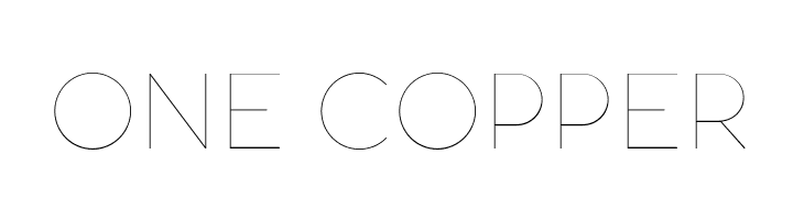 AristotelicaSmallCaps-UltraLigh  Free Fonts Download