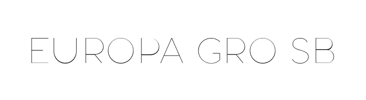 AristotelicaSmallCaps-UltraLigh  Free Fonts Download