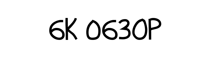 Abscissa  Free Fonts Download