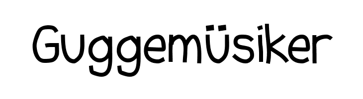 Abscissa  Free Fonts Download