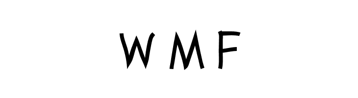 Abscissa  Free Fonts Download