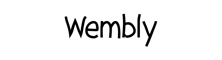 Abscissa  Free Fonts Download