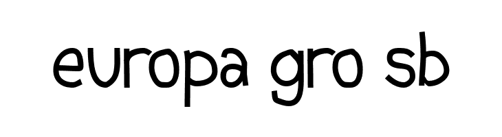 Abscissa  Free Fonts Download