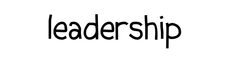 Abscissa  Free Fonts Download