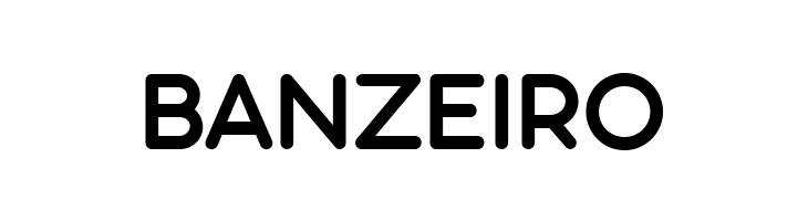 Aristotelica Display Trial DemiBold  Free Fonts Download