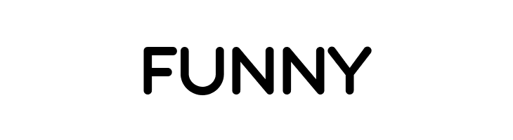 Aristotelica Display Trial DemiBold  Free Fonts Download