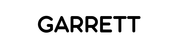 Aristotelica Display Trial DemiBold  Free Fonts Download