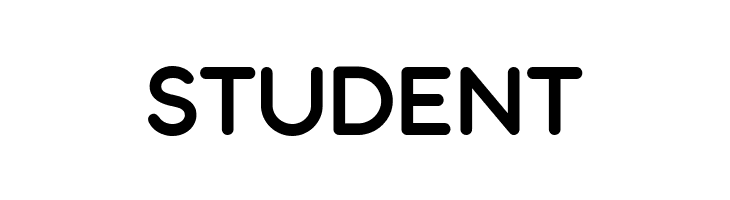 Aristotelica Display Trial DemiBold  Free Fonts Download