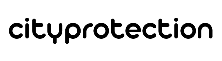 Aristotelica Display Trial DemiBold  Free Fonts Download