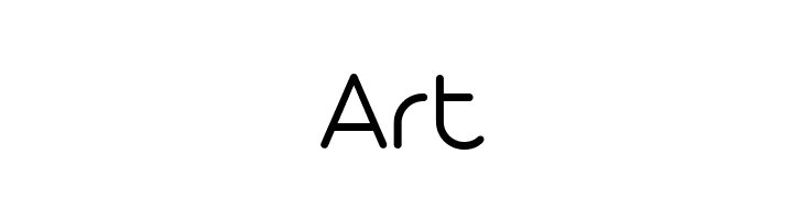Aristotelica Display Trial Light  Free Fonts Download