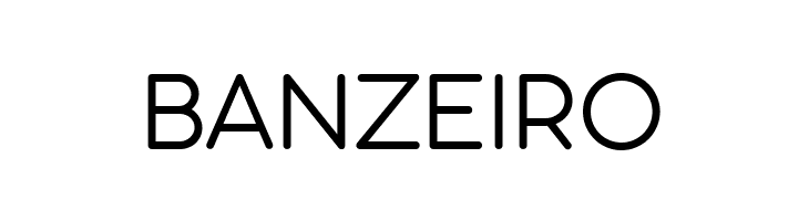 Aristotelica Display Trial Light  Free Fonts Download