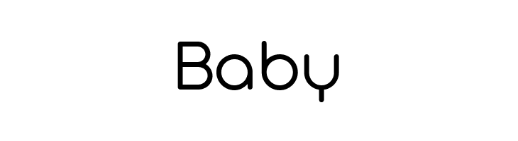 Aristotelica Display Trial Light  Free Fonts Download