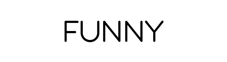 Aristotelica Display Trial Light  Free Fonts Download