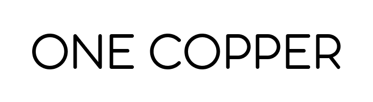 Aristotelica Display Trial Light  Free Fonts Download