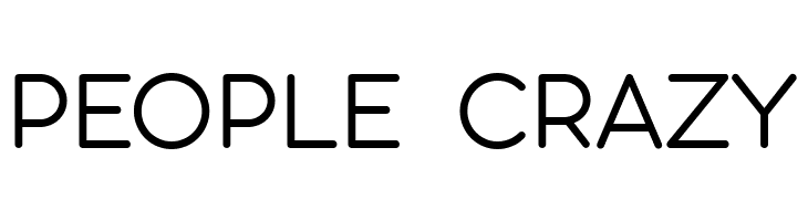 Aristotelica Display Trial Light  Free Fonts Download