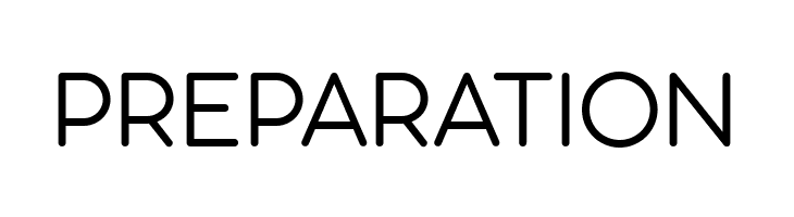 Aristotelica Display Trial Light  Free Fonts Download