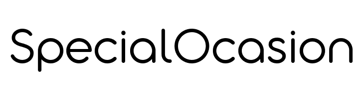 Aristotelica Display Trial Light  Free Fonts Download