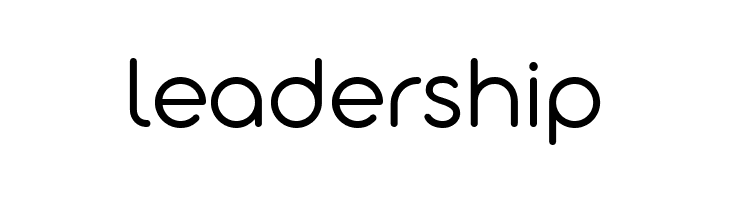 Aristotelica Display Trial Light  Free Fonts Download