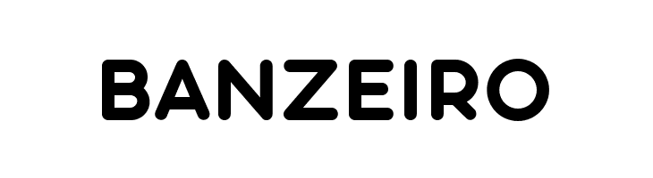 AristotelicaSmallCaps-Bold  Free Fonts Download