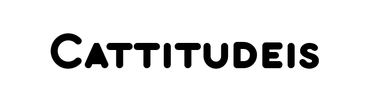 AristotelicaSmallCaps-Bold  Free Fonts Download