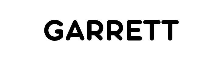 AristotelicaSmallCaps-Bold  Free Fonts Download