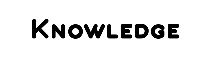 AristotelicaSmallCaps-Bold  Free Fonts Download