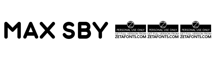 AristotelicaSmallCaps-Bold  Free Fonts Download