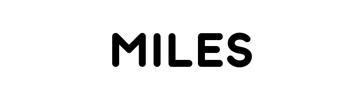 AristotelicaSmallCaps-Bold  Free Fonts Download