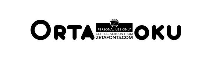 AristotelicaSmallCaps-Bold  Free Fonts Download