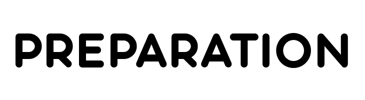 AristotelicaSmallCaps-Bold  Free Fonts Download