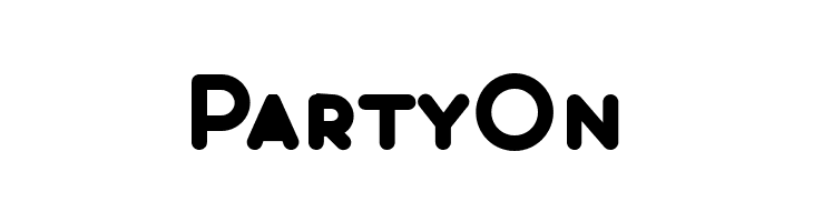 AristotelicaSmallCaps-Bold  Free Fonts Download