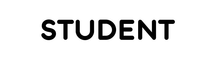 AristotelicaSmallCaps-Bold  Free Fonts Download