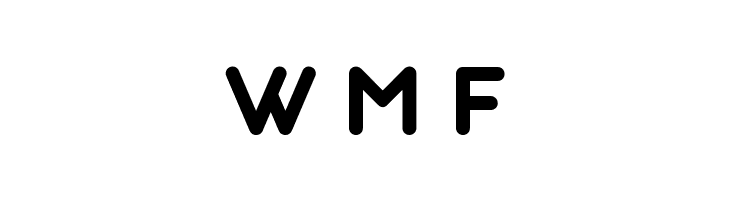 AristotelicaSmallCaps-Bold  Free Fonts Download